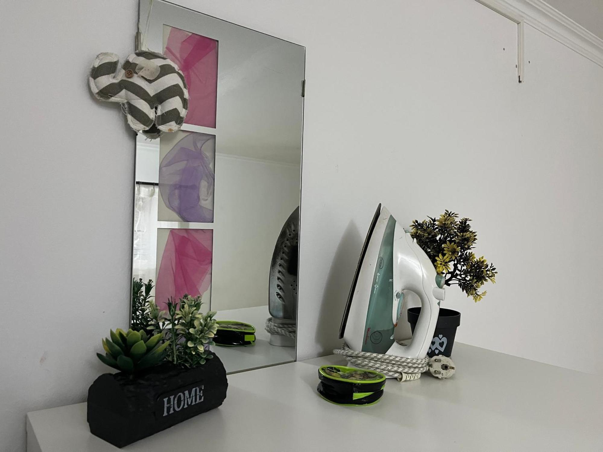 Stelios Home 브래스나 외부 사진